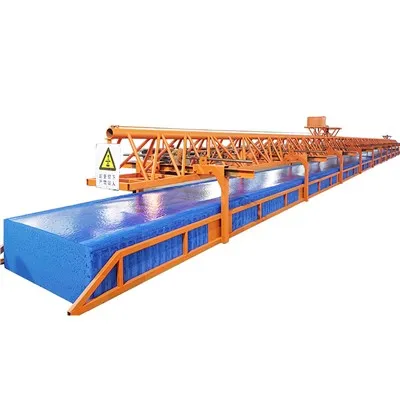 Stezaljka od pjenaste gume